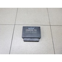 Блок комфорта VAG Touareg (2002 - 2010) 7L6959933AVIN