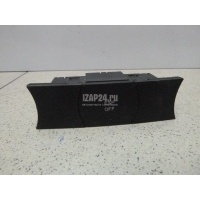 Кнопка антипробуксовочной системы VAG Touareg (2002 - 2010) 7L6927225C