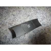 Кнопка антипробуксовочной системы VAG Touareg (2002 - 2010) 7L6927225C