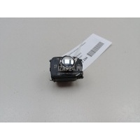 Переключатель регулировки зеркала VAG Touareg (2002 - 2010) 7L6959565J3X1
