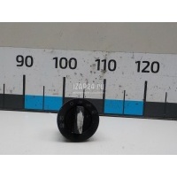 Переключатель света фар VAG Touareg (2002 - 2010) 7L6941431A