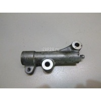 Натяжитель ремня Mitsubishi Pajero/Montero III (V6, V7) (2000 - 2006) MD362861