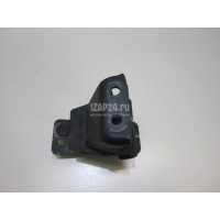 Опора КПП левая Mitsubishi Pajero/Montero III (V6, V7) (2000 - 2006) MR198013