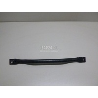Кронштейн передней балки Mitsubishi Pajero/Montero III (V6, V7) (2000 - 2006) MR448076