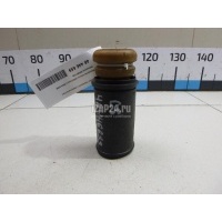 Отбойник переднего амортизатора Mitsubishi Outlander (CU) (2001 - 2008) MR961189