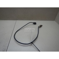 Датчик кислородный/Lambdasonde Mitsubishi Outlander (CU) (2001 - 2008) MN153038
