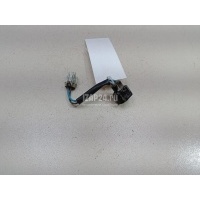 Проводка (коса) Mitsubishi Outlander (CU) (2001 - 2008) MR571090