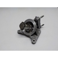 Кронштейн радиатора Toyota RX 300/330/350/400h (2003 - 2009) 1578131010