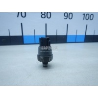 Датчик давления масла Toyota Corolla E12 (2001 - 2007) 8353028020