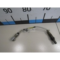 Датчик кислородный/Lambdasonde Toyota RX 300/330/350/400h (2003 - 2009) 8946512800