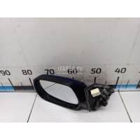 Зеркало левое электрическое Toyota RAV 4 (2000 - 2005) 8794042670