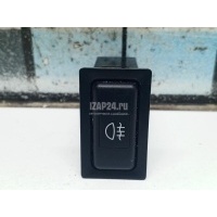 Кнопка противотуманки Toyota RAV 4 (2000 - 2005) 8416542010