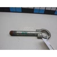 Крюк буксировочный Toyota Previa (2000 - 2006) 5196028020