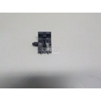 Форсунка омывателя лобового стекла Nissan Primera P12E (2002 - 2007) 28931AU800