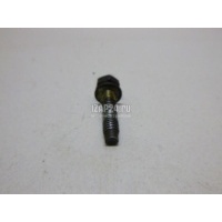 Болт Nissan Primera P12E (2002 - 2007) 01121S806E