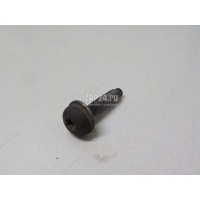 Болт форсунки Mazda Mazda 3 (BK) (2002 - 2009) L3K913180
