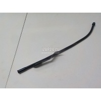 Направляющая щупа Mazda Mazda 3 (BK) (2002 - 2009) L3K910440