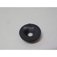 Подушка воздушного фильтра Mazda Mazda 6 (GG) (2002 - 2007) L81313363A