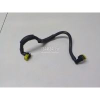 Трубка топливная Mazda Mazda 3 (BK) (2002 - 2009) L3K91349YB