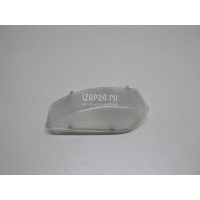 Стекло плафона салонного Mazda Mazda 6 (GG) (2002 - 2007) GJ6A684G1A