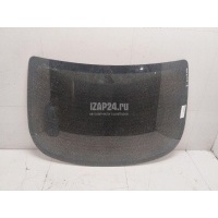 Стекло заднее Mazda Mazda 6 (GG) (2002 - 2007) GJ6A63930H