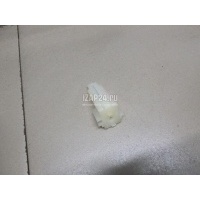 Кронштейн фонаря Mazda Mazda 6 (GG) (2002 - 2007) GJ6E51182A
