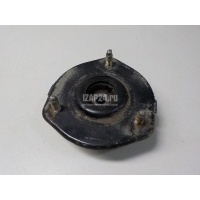 Опора переднего амортизатора Mazda Mazda 6 (GG) (2002 - 2007) GJ6A34380C