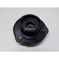 Опора переднего амортизатора Mazda Mazda 6 (GG) (2002 - 2007) GJ6A34380C