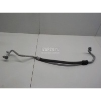 Трубка кондиционера Mazda Mazda 6 (GG) (2002 - 2007) GJ6A61461B