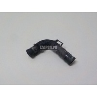 Шланг системы охлаждения Mazda Mazda 6 (GG) (2002 - 2007) L3K915546A