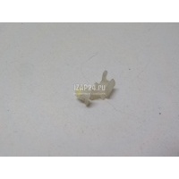 Крепеж Mazda Mazda 6 (GG) (2002 - 2007) GT2G58315