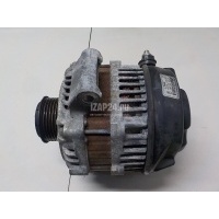 Генератор Mazda Mazda 3 (BK) (2002 - 2009) L3M618300A