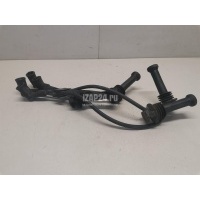 Провода высокого напряж. к-кт NGK Mazda 6 (GG) (2002 - 2007) 8541