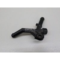 Трубка вакуумная Mazda Mazda 3 (BK) (2002 - 2009) ZJ0113191