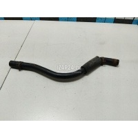 Шланг топливный Mazda Mazda 3 (BK) (2002 - 2009) BP4L42232B