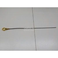 Щуп масляный Mazda Mazda 3 (BK) (2002 - 2009) ZJ0210450