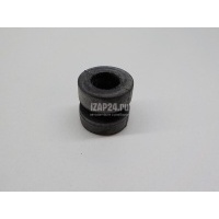 Втулка (кузов внутри) Mazda Mazda 3 (BK) (2002 - 2009) ZJ0113349