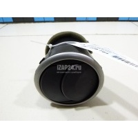 Дефлектор воздушный Mazda Mazda 3 (BK) (2002 - 2009) BP4K64730C