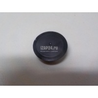Заглушка Mazda Mazda 3 (BK) (2002 - 2009) BP4K58866