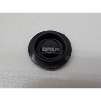 Заглушка Mazda Mazda 3 (BK) (2002 - 2009) BF6751261