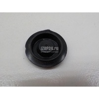 Заглушка Mazda Mazda 3 (BK) (2002 - 2009) BF6751261