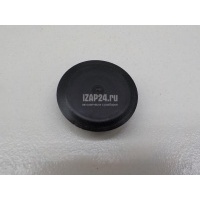 Заглушка Mazda Mazda 3 (BK) (2002 - 2009) BP4K58866