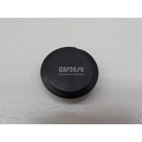 Заглушка Mazda Mazda 3 (BK) (2002 - 2009) BP4K58866