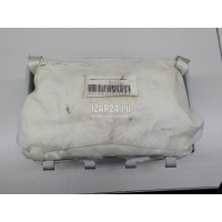 Подушка безопасности пассажирская (в торпедо) Mazda Mazda 3 (BK) (2002 - 2009) BP4K57K50E