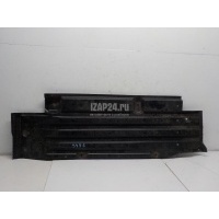 Защита антигравийная Mazda Mazda 3 (BK) (2002 - 2009) BR5S56343C