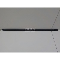 Молдинг задней правой двери Mazda Mazda 3 (BK) (2002 - 2009) BP4K50682A97
