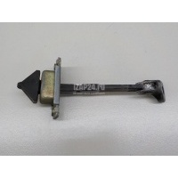 Ограничитель двери Mazda Mazda 3 (BK) (2002 - 2009) BP4K72270H