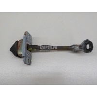 Ограничитель двери Mazda Mazda 3 (BK) (2002 - 2009) BP4K72270H