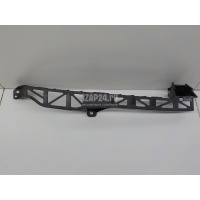 Кронштейн фар правый Mazda Mazda 3 (BK) (2002 - 2009) BP4K50151D