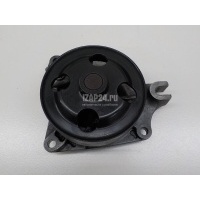 Насос водяной (помпа) Mazda Mazda 3 (BK) (2002 - 2009) ZJ0115010C